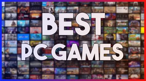 top pc games|top pc games 2022 steam.